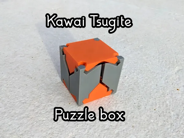 https://makerworld.bblmw.com/makerworld/model/US135456d9ddff11/design/2024-08-27_j3p0716vthza.jpg