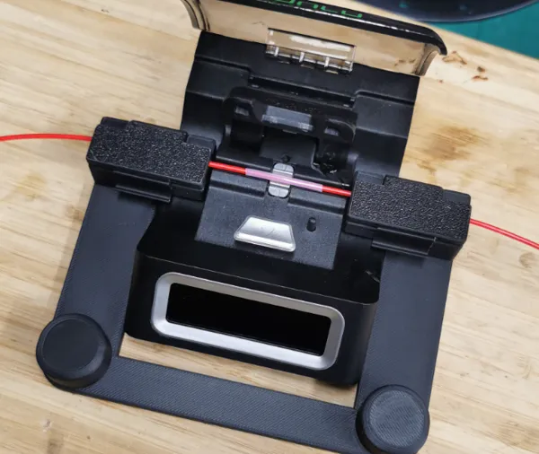 https://makerworld.bblmw.com/makerworld/model/US135464f8d8ac55/design/2024-11-09_22e9873425416.jpg