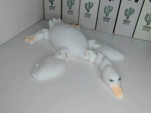 https://makerworld.bblmw.com/makerworld/model/US135487f214c3c1/design/2024-10-20_db4cedf6d1a44.jpg