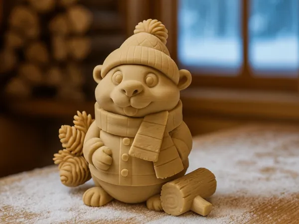https://makerworld.bblmw.com/makerworld/model/US13548c2c0b6964/design/2025-11-20_fe28bdf423c2b.png