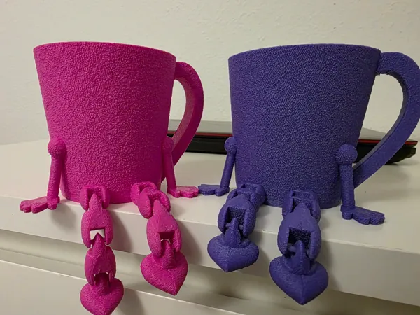 https://makerworld.bblmw.com/makerworld/model/US1354e7cba64e91/design/2025-02-26_5a12b5bb18c8a.jpg