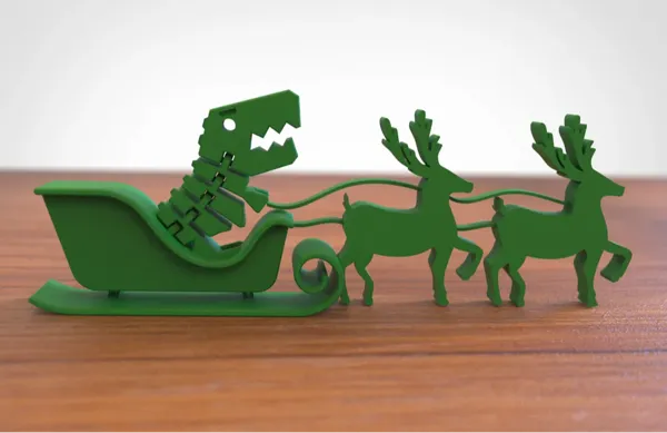 https://makerworld.bblmw.com/makerworld/model/US13553119588b07/design/2024-11-19_1387a6786073e.webp