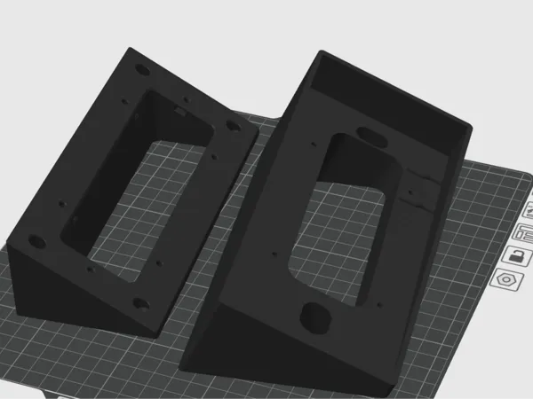 https://makerworld.bblmw.com/makerworld/model/US13553acc45a6e4/design/2025-10-22_b1f14617d2921.png