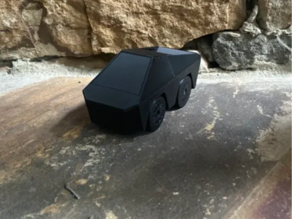 https://makerworld.bblmw.com/makerworld/model/US135549e68fc058/design/2024-08-14_22b4ce900b0678.png