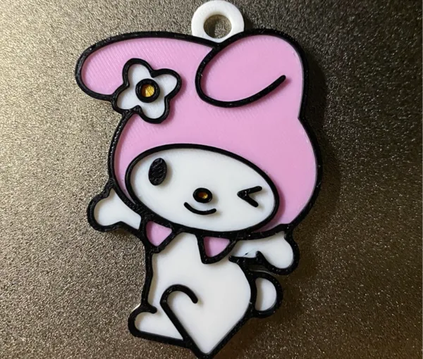 https://makerworld.bblmw.com/makerworld/model/US13554c28095bb8/design/2024-10-19_b3d3ec248847f.jpg