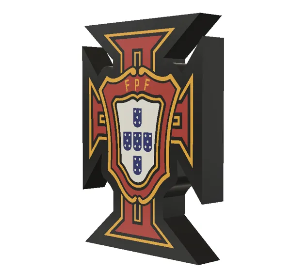 https://makerworld.bblmw.com/makerworld/model/US13556fb6dae07b/design/2024-03-29_d5ab42b5814cb.png