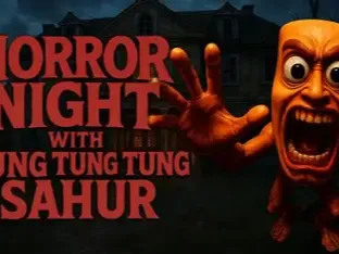 fung fung ushur