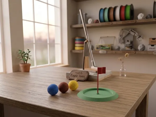 https://makerworld.bblmw.com/makerworld/model/US1355c80b8eb79b/design/a3df162eb671e63c.jpeg