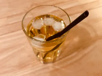 Design Straw