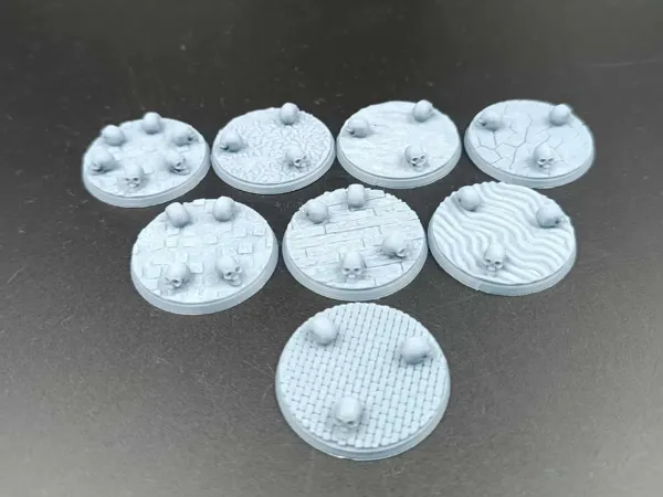 https://makerworld.bblmw.com/makerworld/model/US13562420b47a1e/design/2025-08-11_9d1cacce9101b.jpg