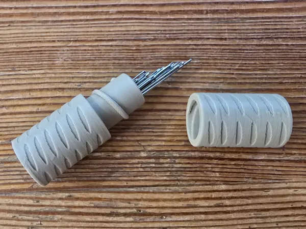 https://makerworld.bblmw.com/makerworld/model/US13562d7a862852/design/7488534d2f695b07.jpg