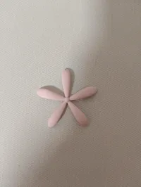 0.16mm 层高, 2 层墙, 15% 填充