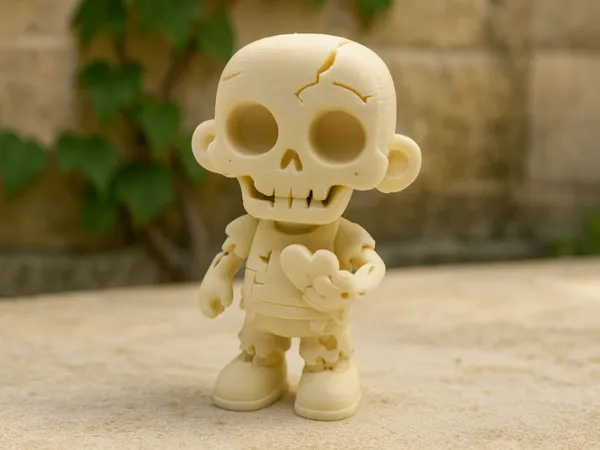 https://makerworld.bblmw.com/makerworld/model/US13567ecdaaccc1/design/2025-11-22_5615522eef1808.png