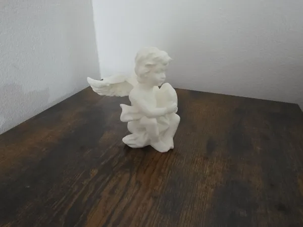 https://makerworld.bblmw.com/makerworld/model/US1356aacbe73ed7/design/2025-06-09_f296e68dbedba8.jpg