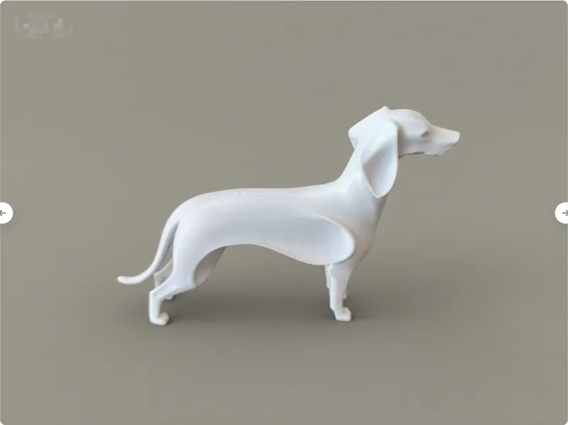 sighthound/hound