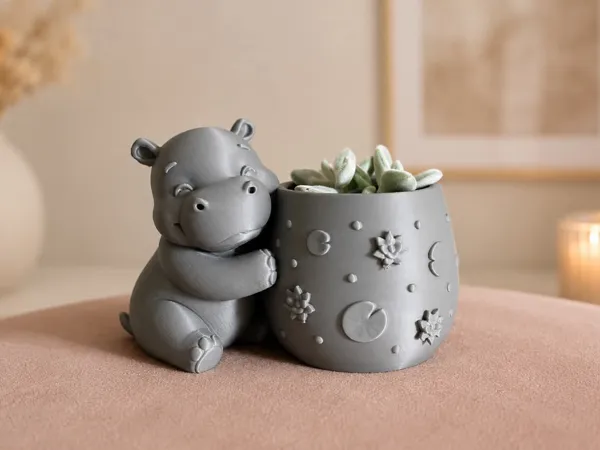 https://makerworld.bblmw.com/makerworld/model/US1356c7315f82ed/design/d755479c13704918.jpg
