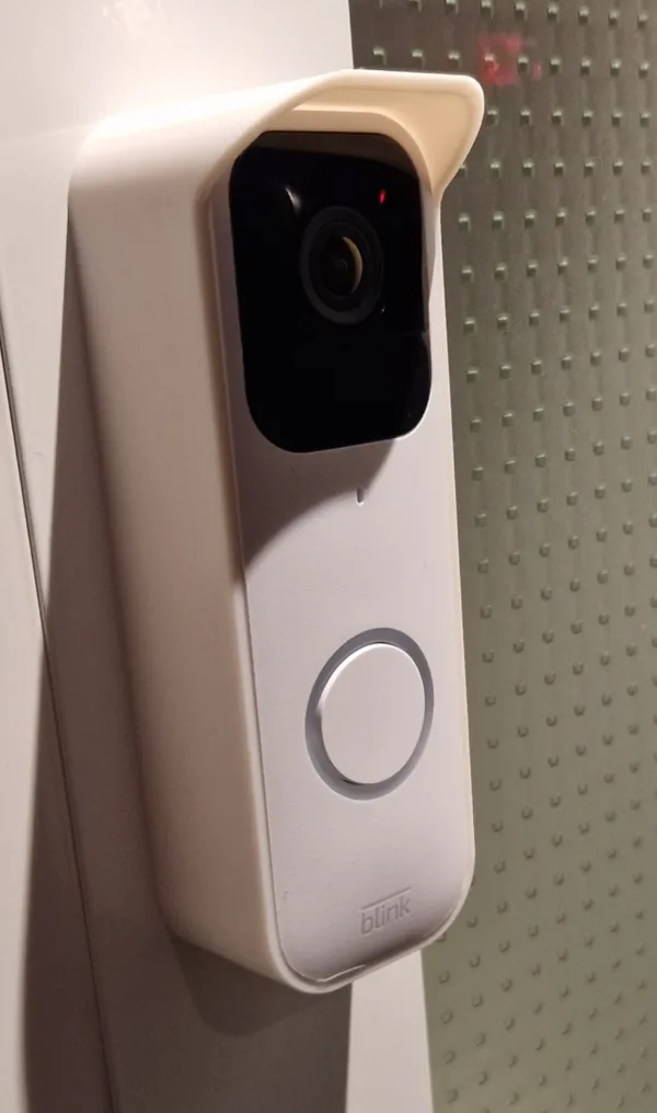 https://makerworld.bblmw.com/makerworld/model/US1356ea54e5cbfd/design/2024-02-16_f66d81aa2b26a.jpg
