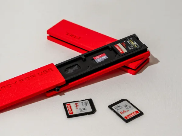 https://makerworld.bblmw.com/makerworld/model/US1356f289a362ae/design/2024-11-03_14d8aa4ed4c96.jpg