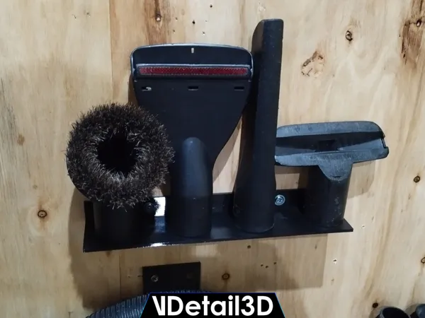 https://makerworld.bblmw.com/makerworld/model/US1356f2d305b317/design/2025-09-07_7d0647df22286.jpg