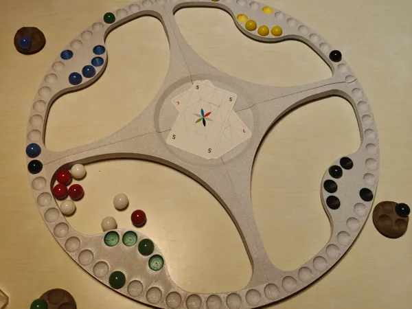 https://makerworld.bblmw.com/makerworld/model/US1356f8d7600d00/design/2025-10-07_716be38db7c418.jpg