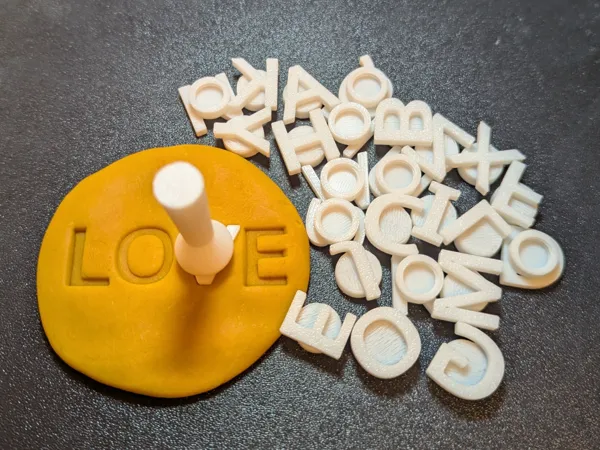 https://makerworld.bblmw.com/makerworld/model/US1357146ed62074/design/2025-05-26_bc65308dafa9d.jpg