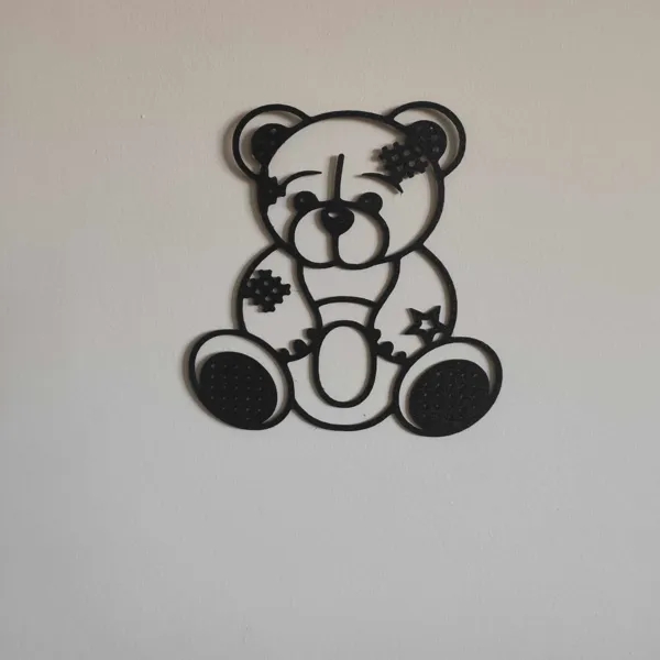 https://makerworld.bblmw.com/makerworld/model/US1357153ba960bb/design/2023-12-19_57d8393319e948.jpg