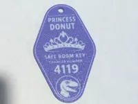0.2mm layer, 3 walls, 100% infill