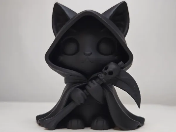 https://makerworld.bblmw.com/makerworld/model/US13572c5e92607d/design/895378d43211e951.jpg