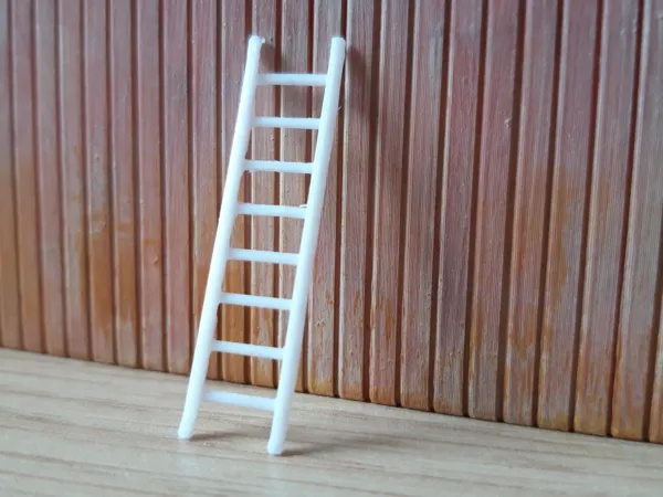 https://makerworld.bblmw.com/makerworld/model/US1357362e9bf178/design/2025-03-24_63cefa1a2d7cf.jpg