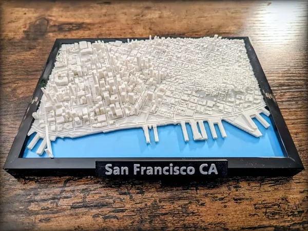 https://makerworld.bblmw.com/makerworld/model/US135737c47dc788/design/2024-01-28_bd81e70d843e5.jpg