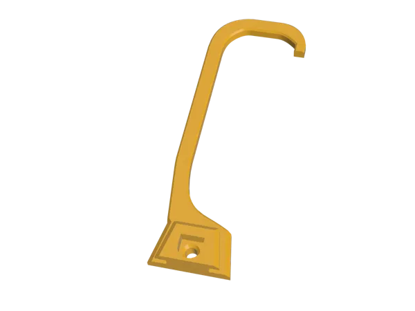 https://makerworld.bblmw.com/makerworld/model/US13576987e11c85/design/523c0afe76752db6.png