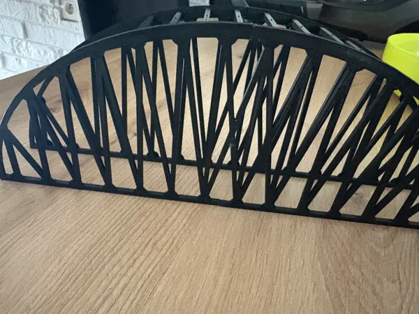 https://makerworld.bblmw.com/makerworld/model/US13579a36bf0695/design/2025-07-18_2c173725c86b98.jpeg
