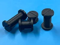 0.12mm layer, 100% infill