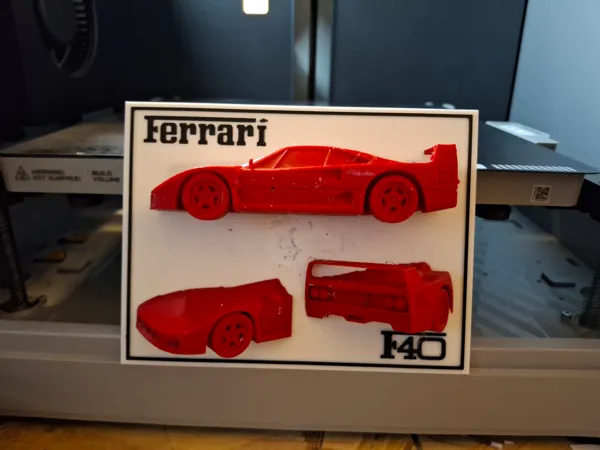 https://makerworld.bblmw.com/makerworld/model/US1357ea1fff89b0/design/2025-11-02_e12c90c09527b.jpg