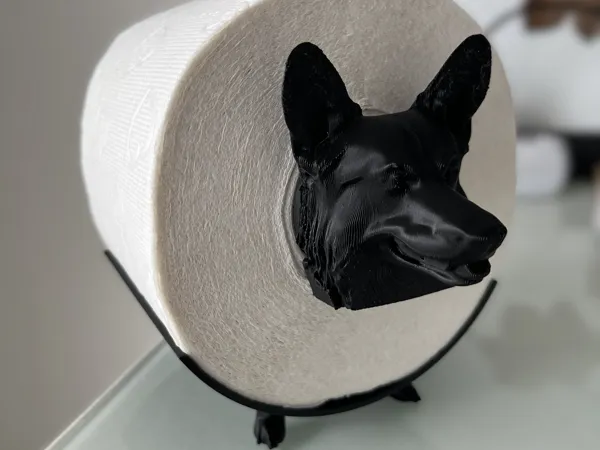 https://makerworld.bblmw.com/makerworld/model/US13589e4a547268/design/2025-02-23_43dce2c9003a9.jpg