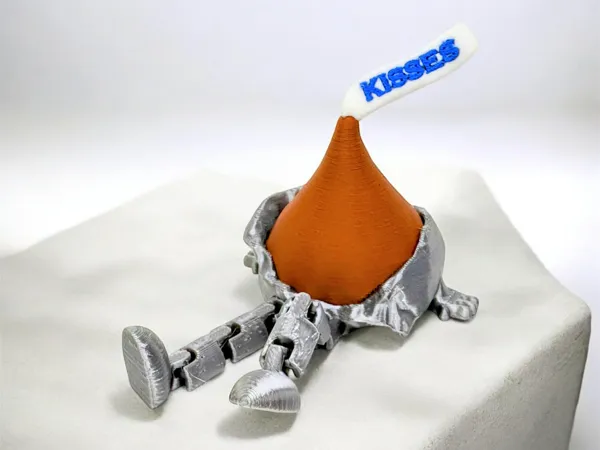 https://makerworld.bblmw.com/makerworld/model/US13589ebb9eaf99/design/8a2ce12b26761634.jpg