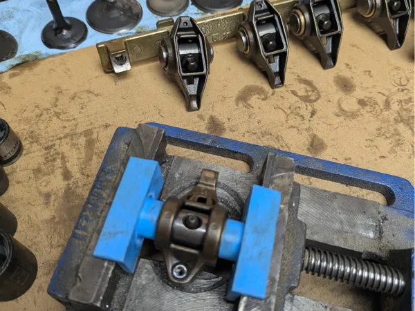 https://makerworld.bblmw.com/makerworld/model/US1358d994655ee0/design/2025-12-07_c6ef9b691b6588.jpg