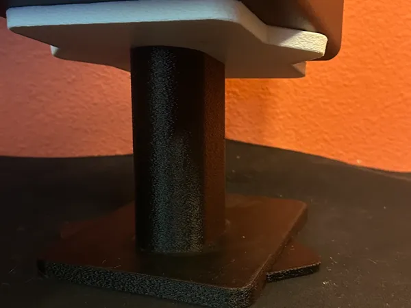 https://makerworld.bblmw.com/makerworld/model/US13590272b9da97/design/2025-03-19_d0685c257506a.jpg