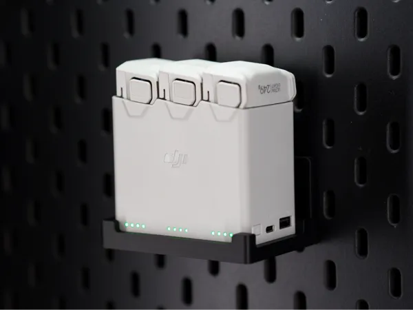 https://makerworld.bblmw.com/makerworld/model/US135906d46fb2d2/design/2024-12-20_2eced98f9c04f.jpg