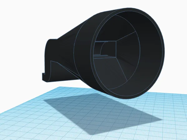 https://makerworld.bblmw.com/makerworld/model/US1359177e7864e0/design/2024-07-21_050c715854584.png