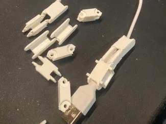 cable protector