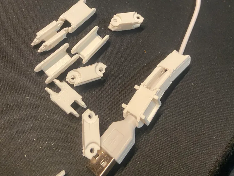 cable protector