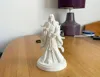 0.12mm layer, 2 walls, 15% infill