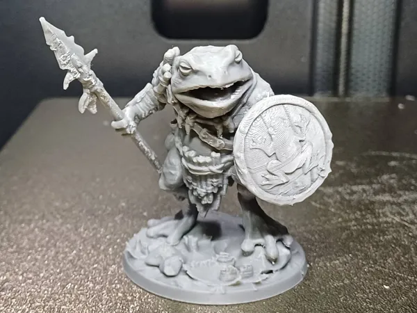 https://makerworld.bblmw.com/makerworld/model/US13597237772e73/design/87e2088c1759c984.jpg