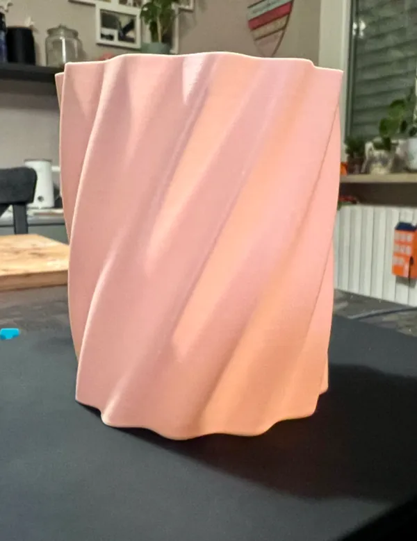 https://makerworld.bblmw.com/makerworld/model/US13599b2db16246/design/2024-03-27_3d921f01784f48.jpeg