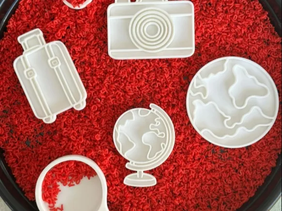 https://makerworld.bblmw.com/makerworld/model/US1359a233526d49/design/7d70ed012f918b88.jpeg