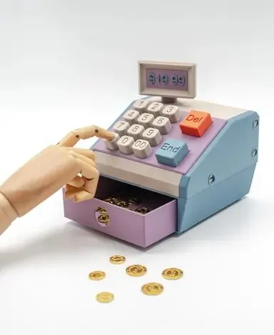 https://makerworld.bblmw.com/makerworld/model/US1359eb2573d738/design/2023-10-30_582af4b6b3f18.jpg