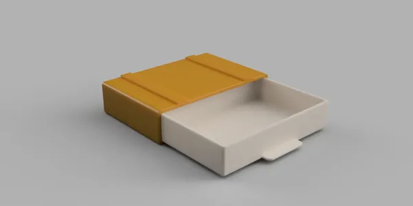 https://makerworld.bblmw.com/makerworld/model/US135a136d70f141/design/2024-03-02_8e7ebb5a66d2.png