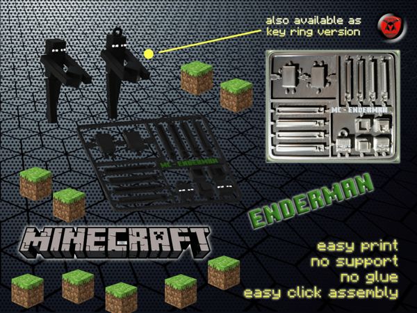 https://makerworld.bblmw.com/makerworld/model/US135a2d5417a78d/design/2024-02-23_1b62c1d1fd1e88.gif
