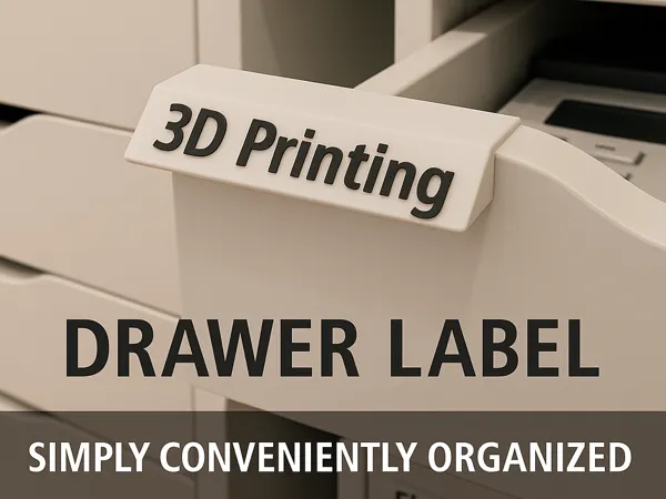 https://makerworld.bblmw.com/makerworld/model/US135a3cd146b170/design/2025-04-30_597f198f4e8b28.png